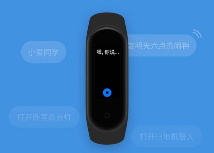 Xiaomi-Mi-Band-4-novedades-2.jpg
