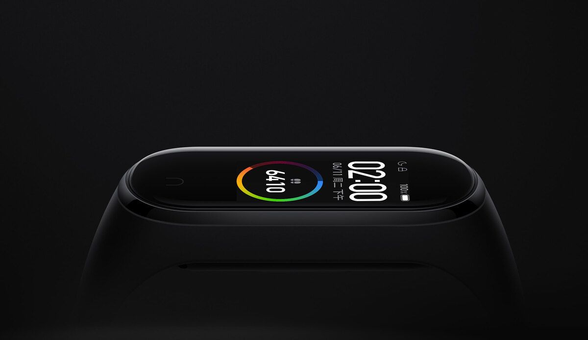Xiaomi-mi-band-4-pantalla-1.jpg