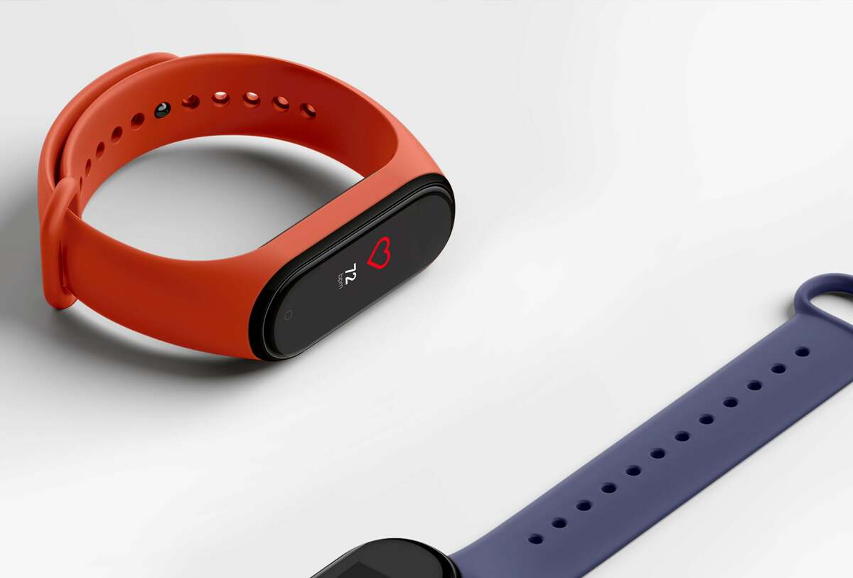 Xiaomi-mi-band-4-roja.jpg
