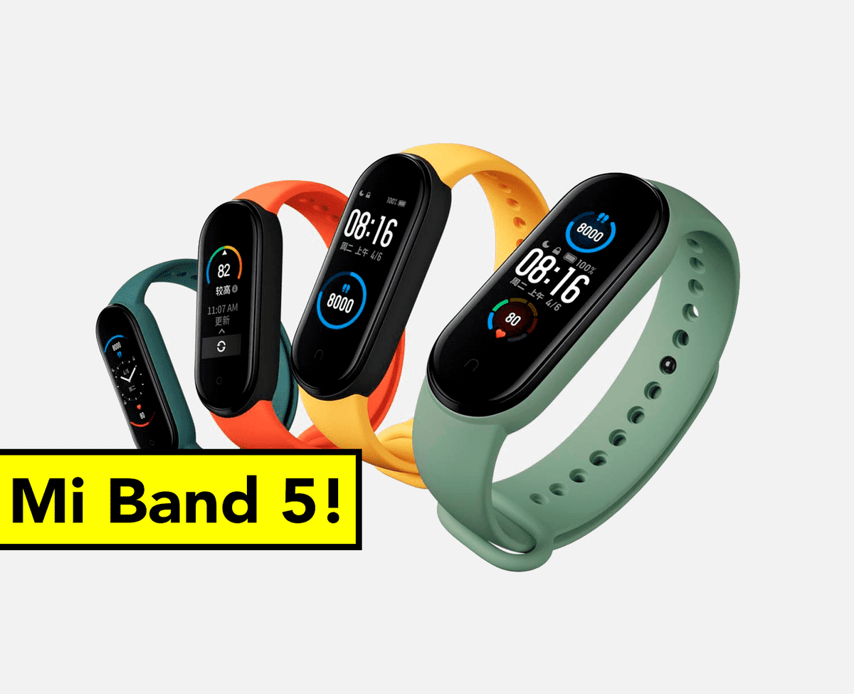 Xiaomi-mi-band-5-1.png