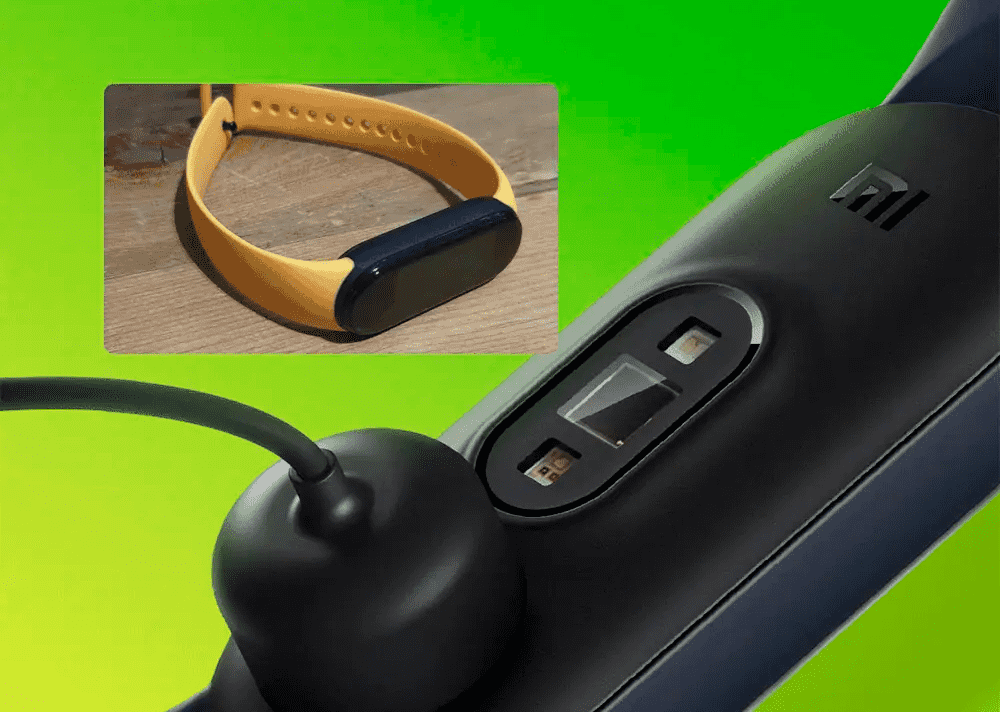 Xiaomi-mi-band-5-carga.png