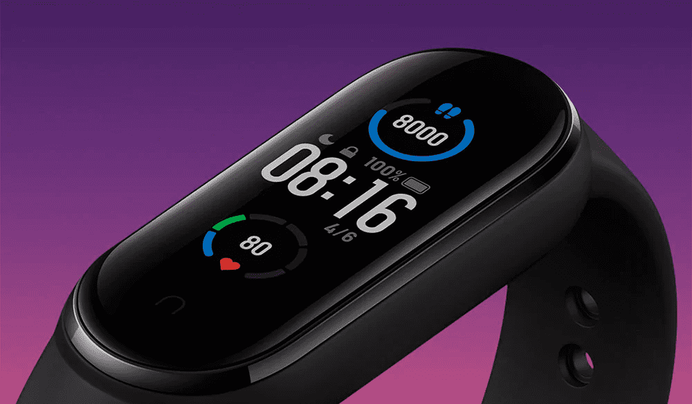 Xiaomi-mi-band-5-diseño-1.png