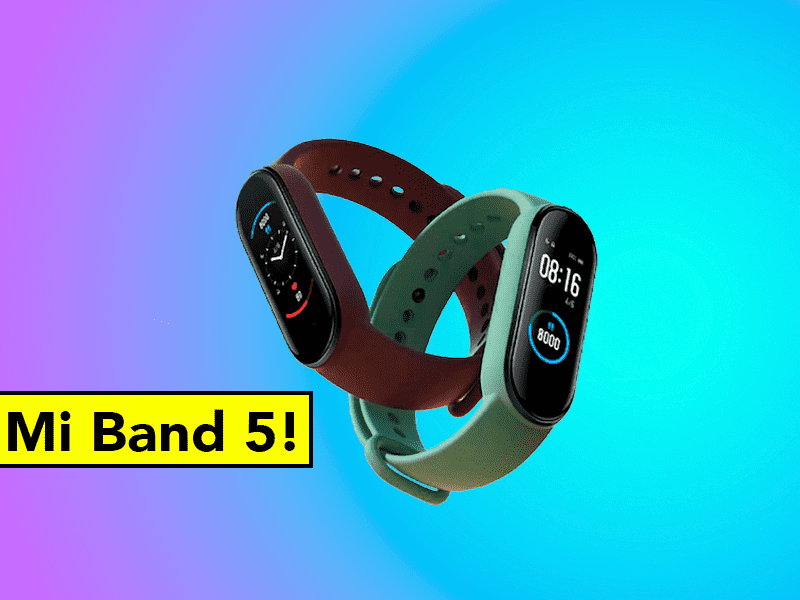 Xiaomi-mi-band-5.png