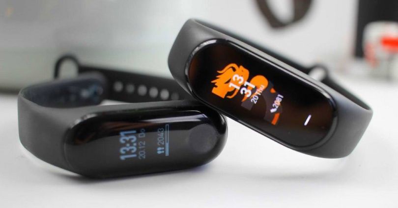 Xiaomi-Mi-Band.jpg