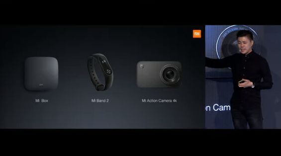 xiaomi mi box band2 action camera.jpg