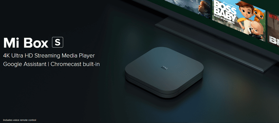Xiaomi Mi Box S.png