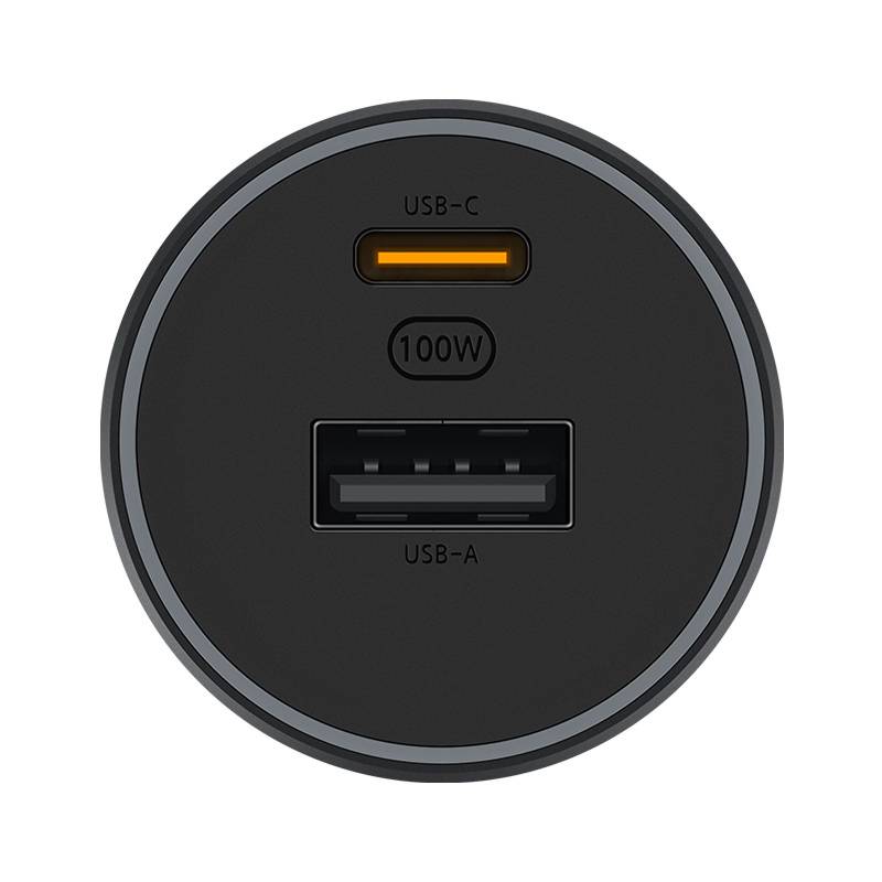 Xiaomi-Mi-Car-Charger-100W-1A1C-Fast-Charging-USB-Charger-Adapter-Dual-port-Smart-Device-Fully...jpg
