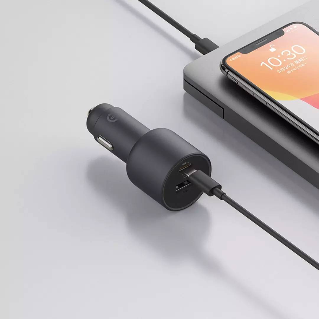 Xiaomi-Mi-Car-Charger-100W-1A1C-Fast-Charging-USB-Charger-Adapter-Dual-port-Smart-Device-Fully...jpg