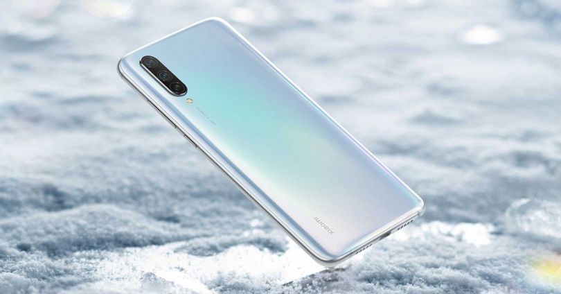 Xiaomi-Mi-CC9.jpg