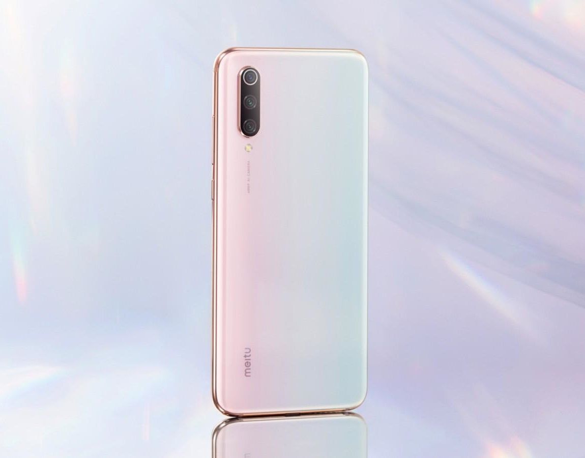Xiaomi-Mi-CC9-Meitu-Edition.jpg