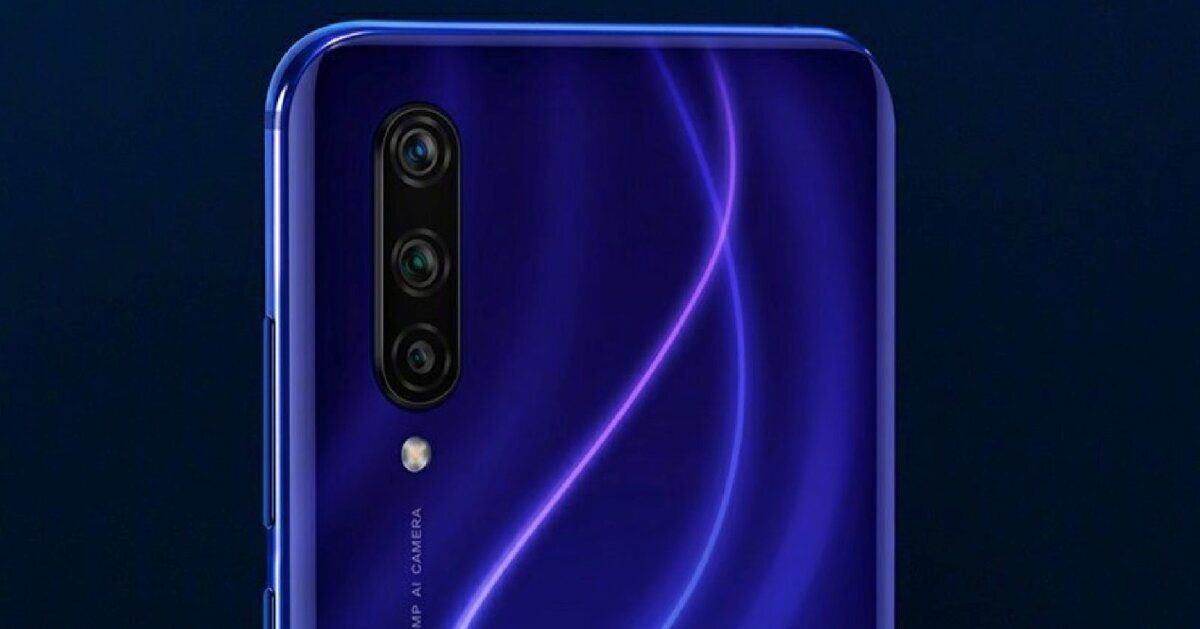 Xiaomi-Mi-CC9e-Blue.jpg