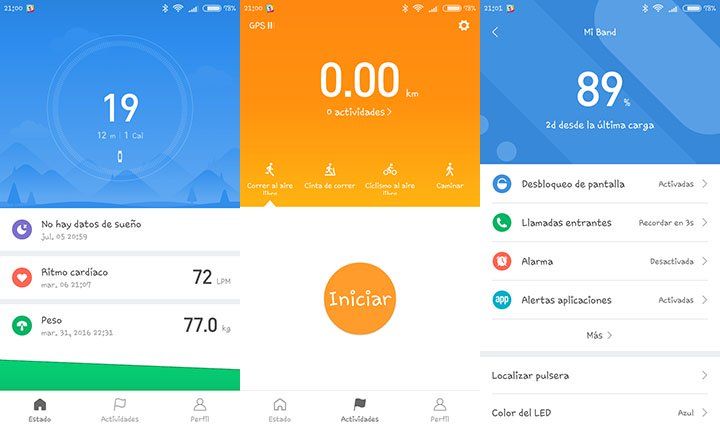 xiaomi-mi-fit-3-apk-interfaz-720x427.jpg