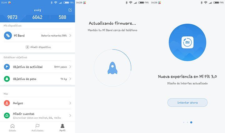 xiaomi-mi-fit-3-renovacion-interfaz-720x427.jpg
