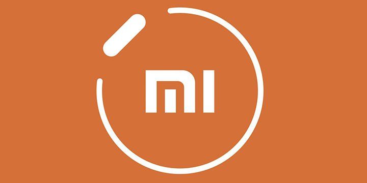 xiaomi-mi-fit-720x360.jpg