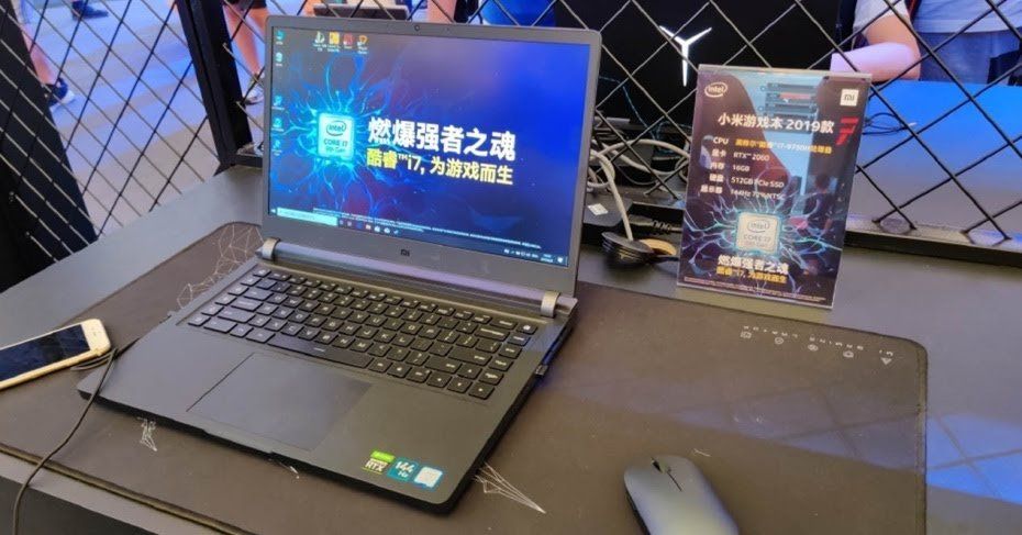 xiaomi-mi-gaming-laptop-2019-930x487.jpg