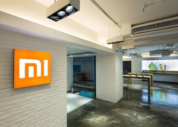 xiaomi-mi-home-tienda-700x500.jpg
