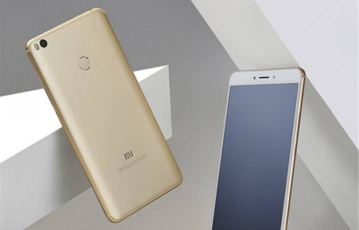 xiaomi-mi-max-2.jpg