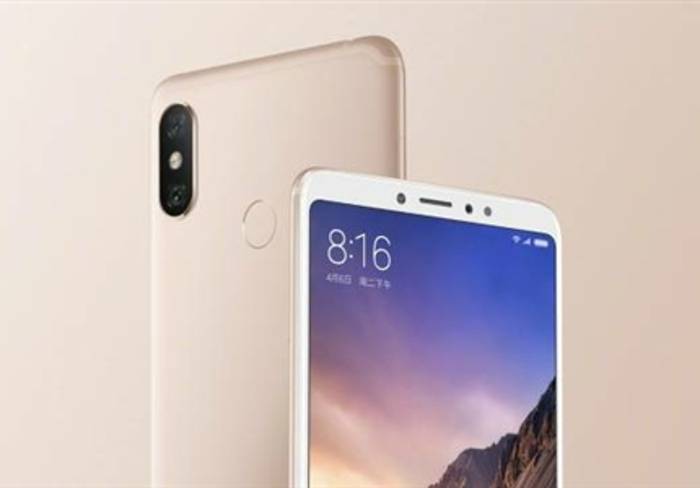 Xiaomi-Mi-MAX-3-diseño.jpg