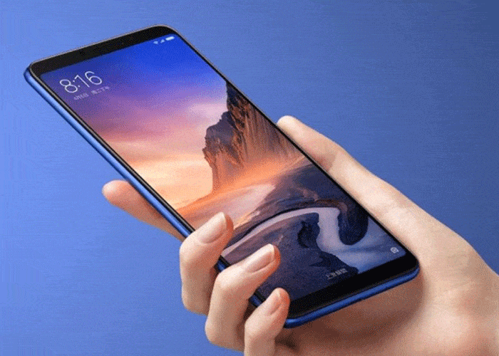 Xiaomi-Mi-Max-3-Pro.gif