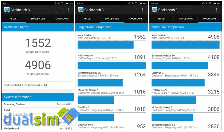 Xiaomi-Mi-Max-benchmark-1.png