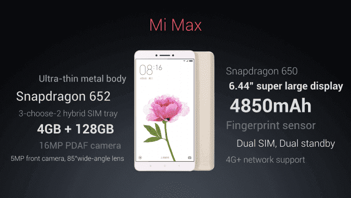 xiaomi-mi-max-caracteristicas.png