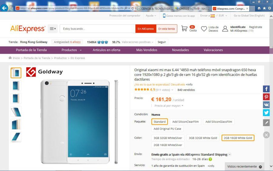 xiaomi mi max.JPG