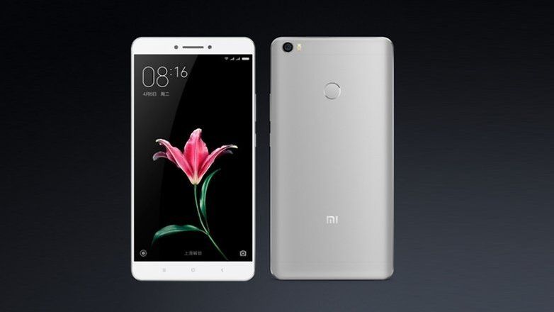 Xiaomi-mi-max-official-04-w782.jpg