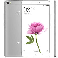 Xiaomi-Mi-Max-Snapdragon-650.png