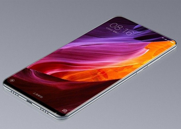 Xiaomi-Mi-Mix-2-700x500.jpg