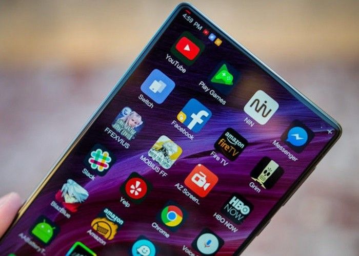 Xiaomi-Mi-MIX-2-700x500.jpg