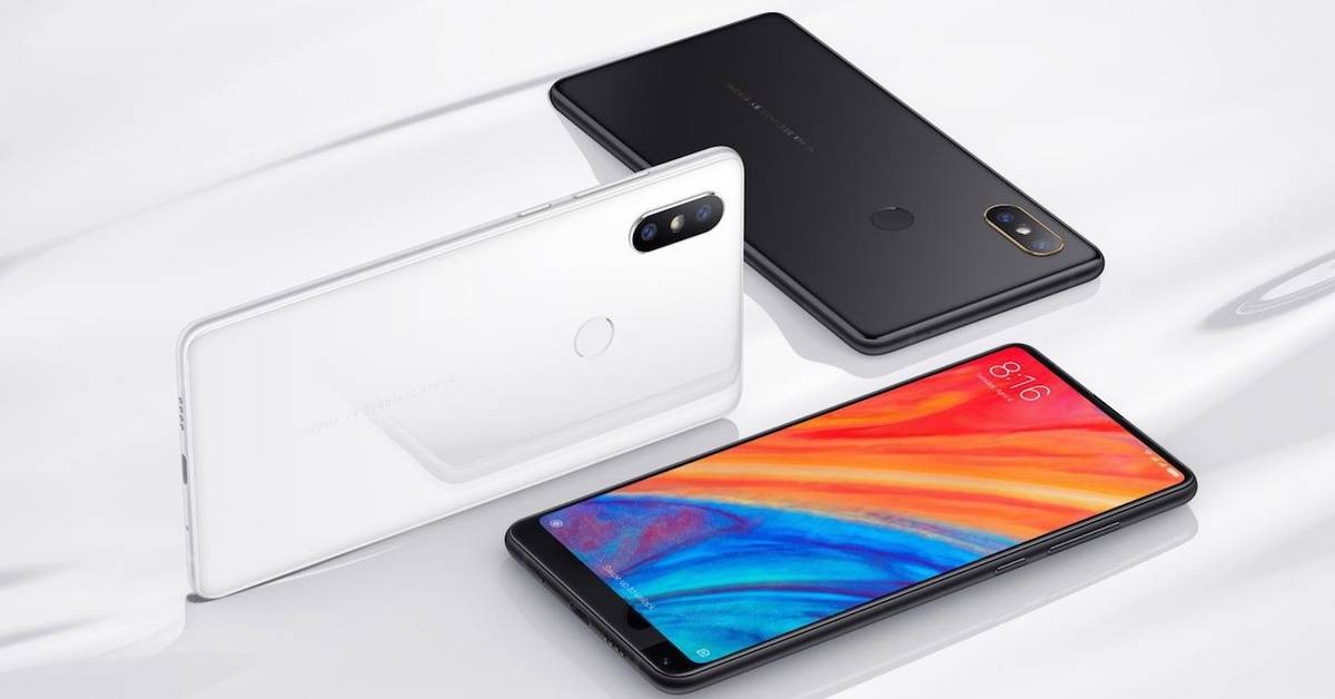 Xiaomi-Mi-Mix-2S.jpg