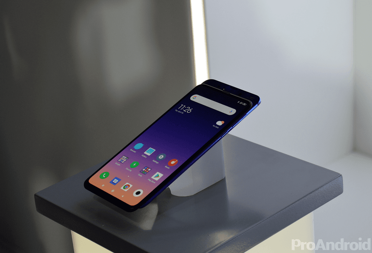 Xiaomi-Mi-Mix-3-cámara.png