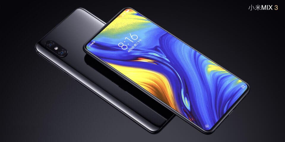 xiaomi-mi-mix-3.jpg