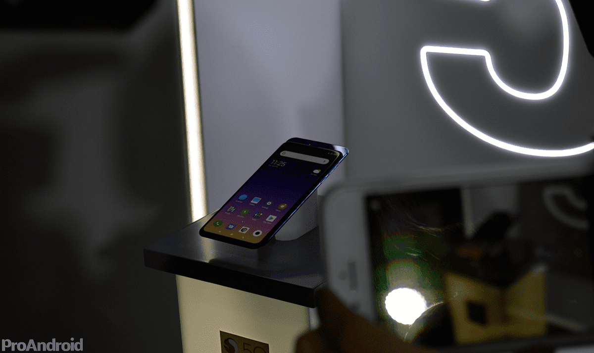 Xiaomi-Mi-Mix-3.png