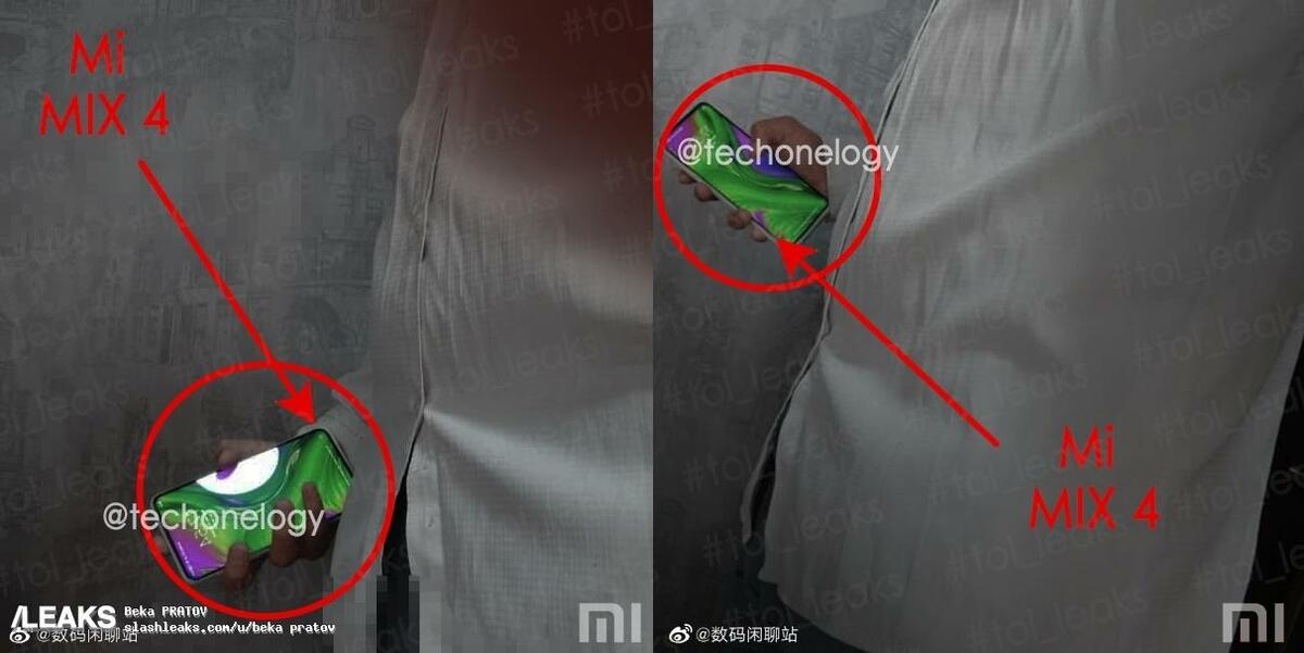 xiaomi-mi-mix-4.jpg