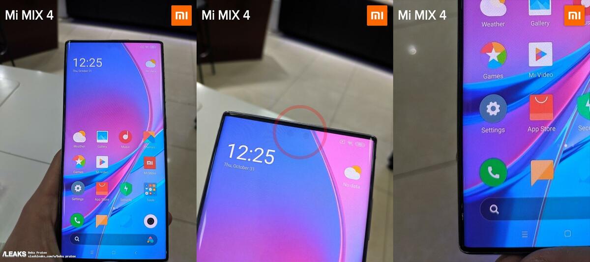 Xiaomi-mi-mix-4.jpg