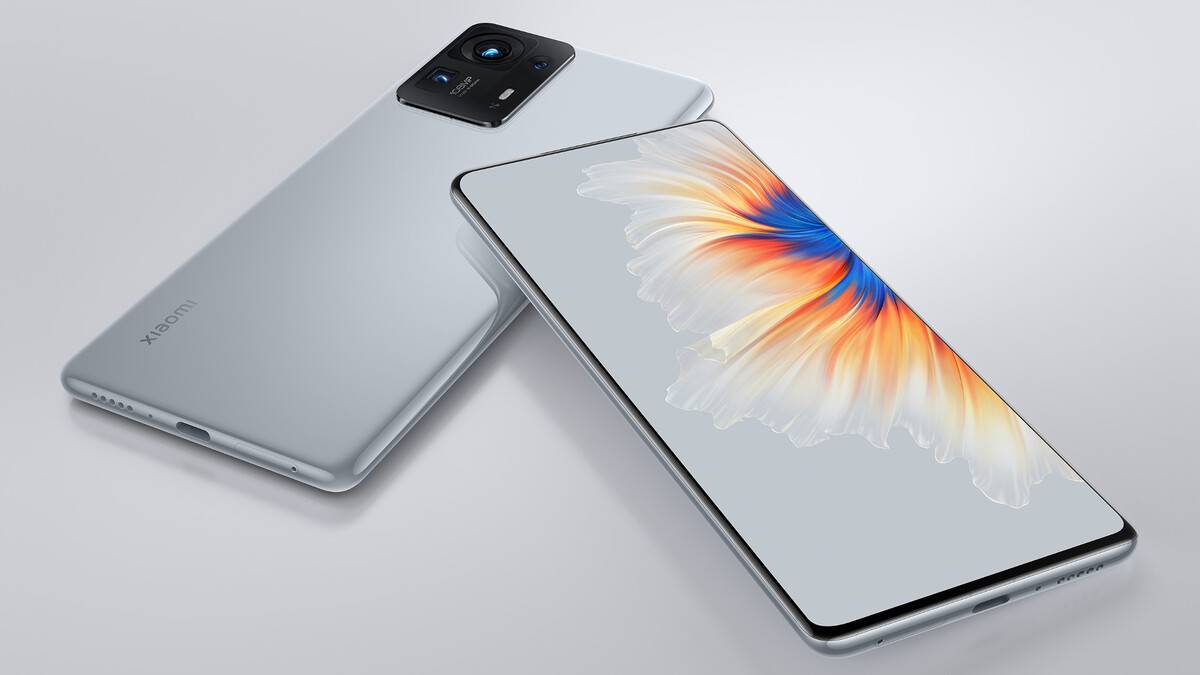 Xiaomi-Mi-Mix-4-official-1.jpg
