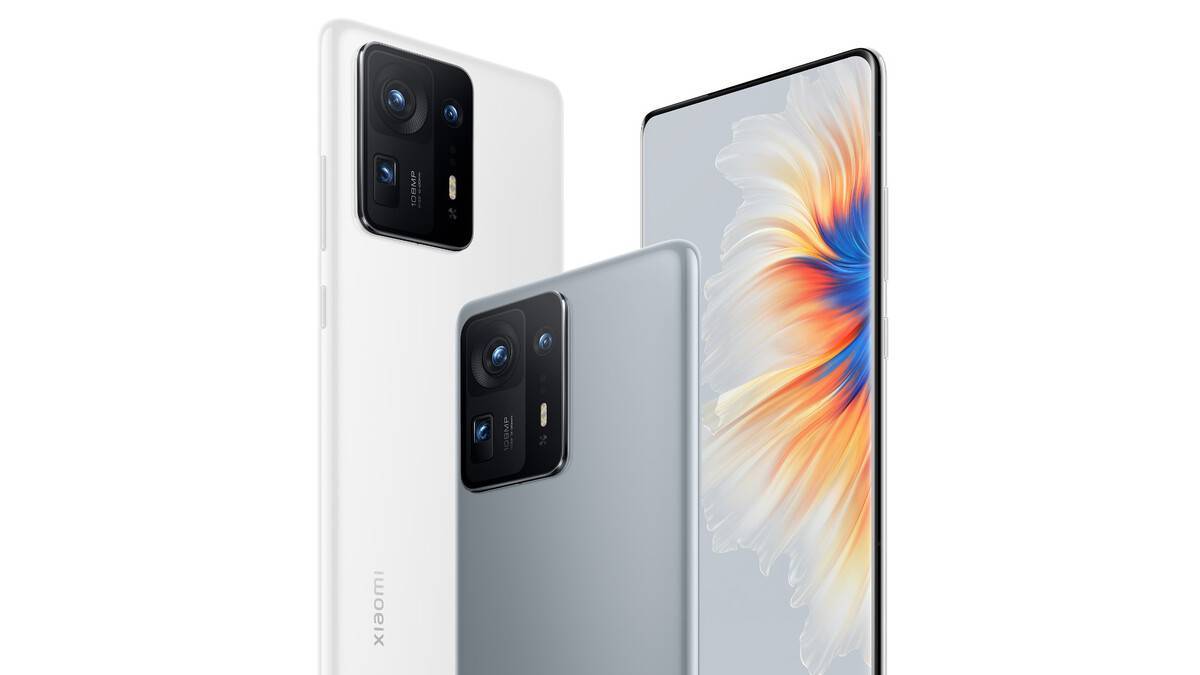 Xiaomi-Mi-Mix-4-official.jpg