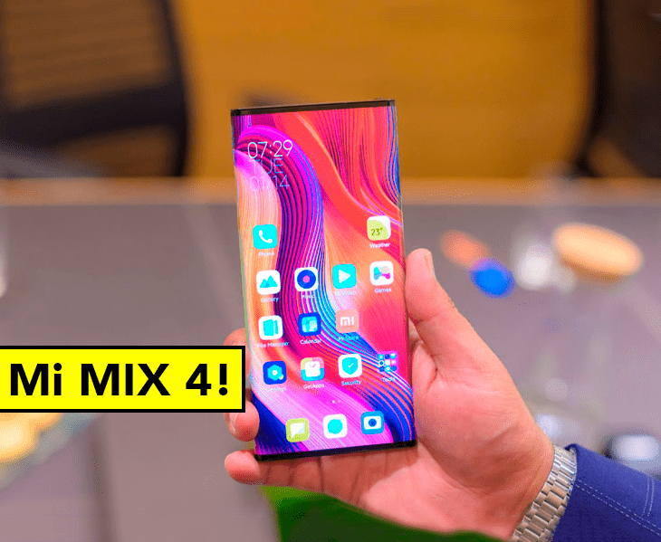 xiaomi-mi.mix-4.png