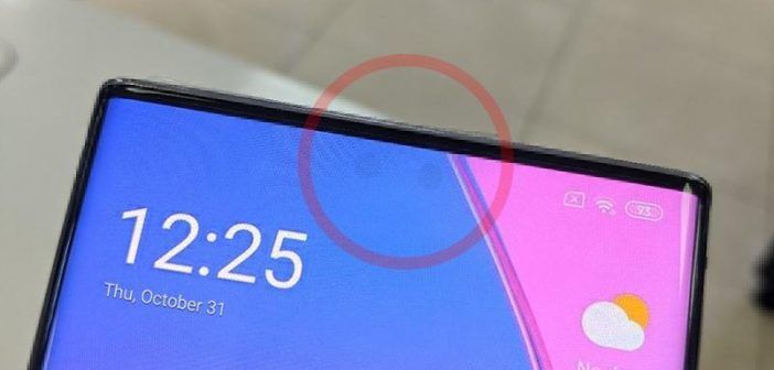 xiaomi-mi-mix-4-selfie-bajo-pantalla-2-702x336.jpg