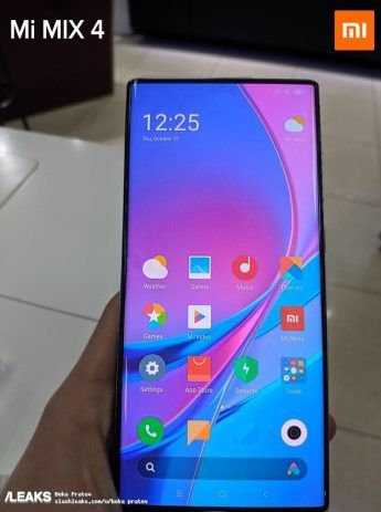 xiaomi-mi-mix-4-selfie-bajo-pantalla-345x463.jpg