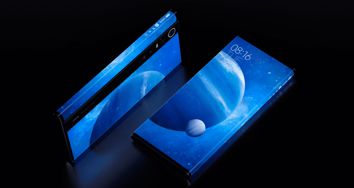 xiaomi-mi-mix-alpha.png
