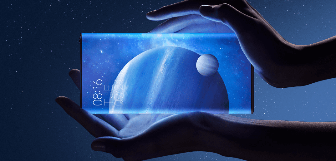 xiaomi-mi-mix-alpha-se-agota-2-1074x516.png