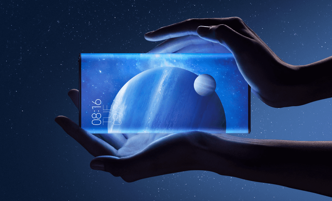 xiaomi-mi-mix-alpha-se-agota-2.png