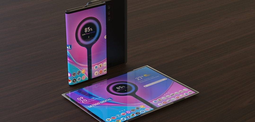 xiaomi-mi-mix-flex-plegable-samsung-1078x516.jpg