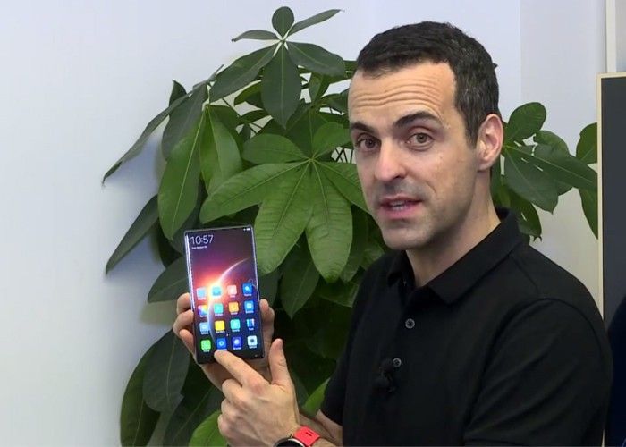 Xiaomi-Mi-Mix.jpg