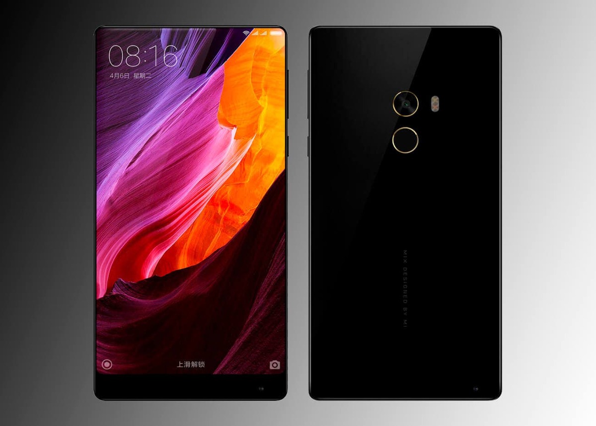 xiaomi-mi-mix.jpg