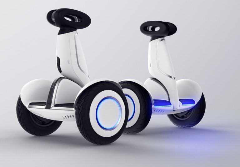 xiaomi-mi-ninebot-plus-2.jpg