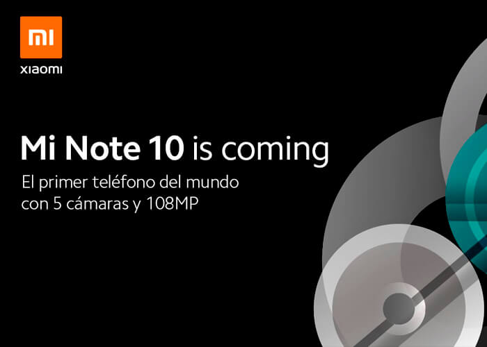 xiaomi-mi-note-10-1.jpg