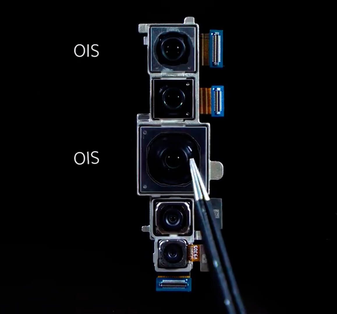 xiaomi-mi-note-10-camaras.jpg